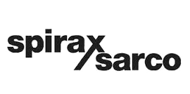 Logo SPX