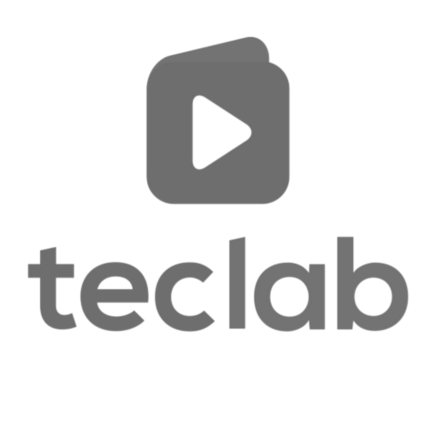 Logo Teclab