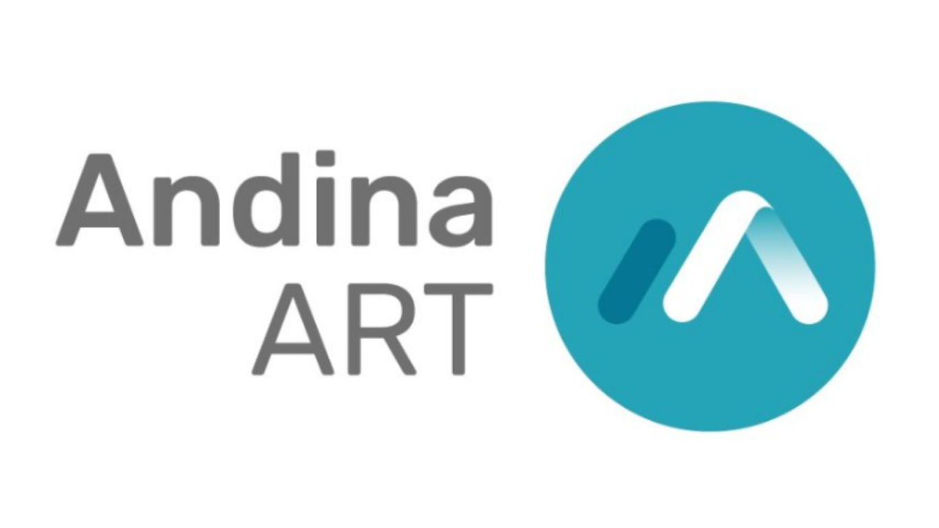 Andina