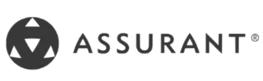 Assurant