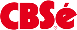 CBSe