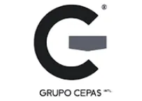Cepas