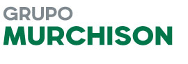Murchison