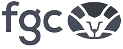 FGC