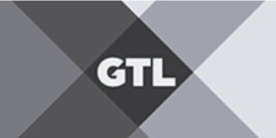 GTL