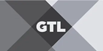 GTL