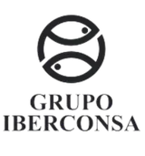 Iberconsa