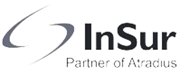 Insur