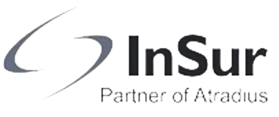 Insur