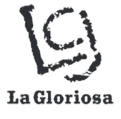 La Gloriosa