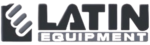 Latin