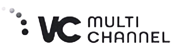 Multichannel
