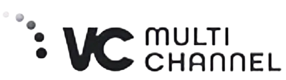 Multichannel