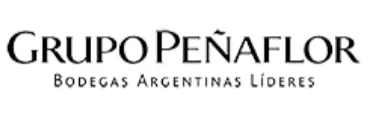 Peñaflor