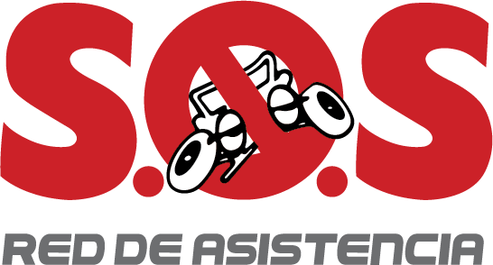 RedSOS