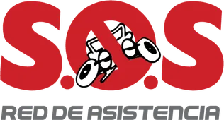 RedSOS