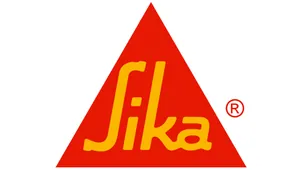 Sika