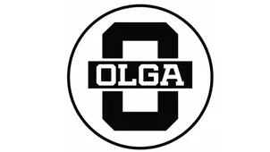 Olga