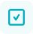 Icono 1