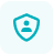 Icono 4