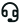 icono