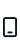 icono
